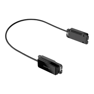 PI BLUETOOTH COMMUNICATION HEADSET FOR HELMETS