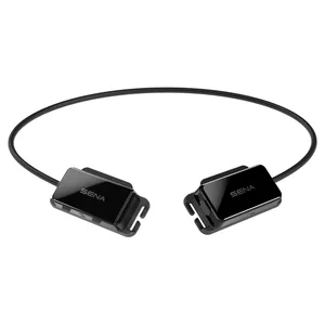 PI BLUETOOTH COMMUNICATION HEADSET FOR HELMETS