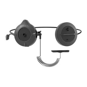 SNOWTALK 2 SNOW SPORTS BLUETOOTH SYSTEM