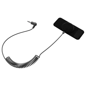 SNOWTALK 2 SNOW SPORTS BLUETOOTH SYSTEM
