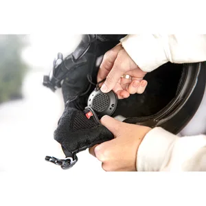 SNOWTALK 2 SNOW SPORTS BLUETOOTH SYSTEM