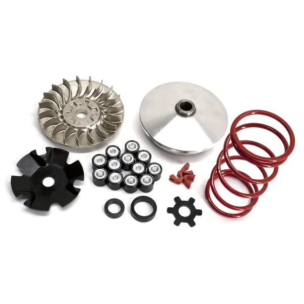 VARIATOR MULTIVAR MHR SCARABEO/JOG/BW'S.