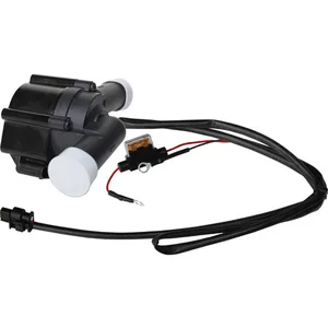 WATER CIRCULATION PUMP SCOOTER 2S/4S ENERGY PUMP