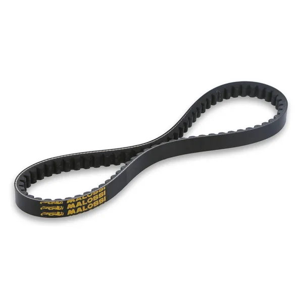 KEVLAR BELT KEEWAY F-FACT/HURRICANE 08-09.