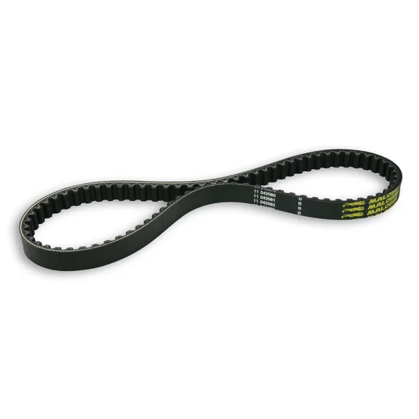 K BELT 18.5X8X830 PIA 4T