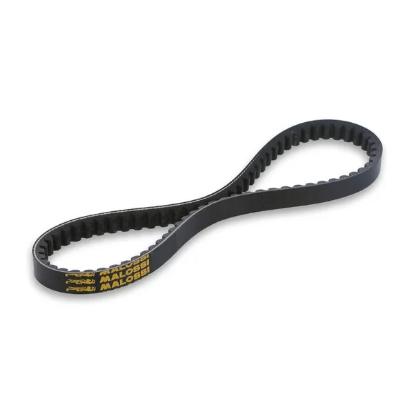 SPECIAL BELT KEEWAY F-FACT/HURRICANE 08-09