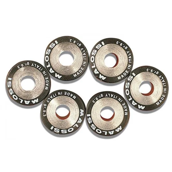 CLUTCH ROLLERS 19X155MM 55GR.