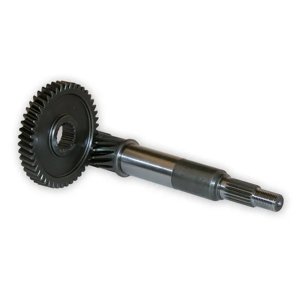 PRIMARY GEAR 14/45 SH150 09-10