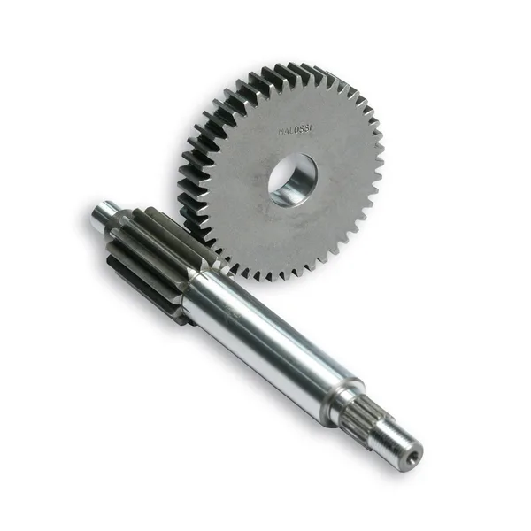 PRIMARY GEAR 13/44 YW50F/ZUMA X