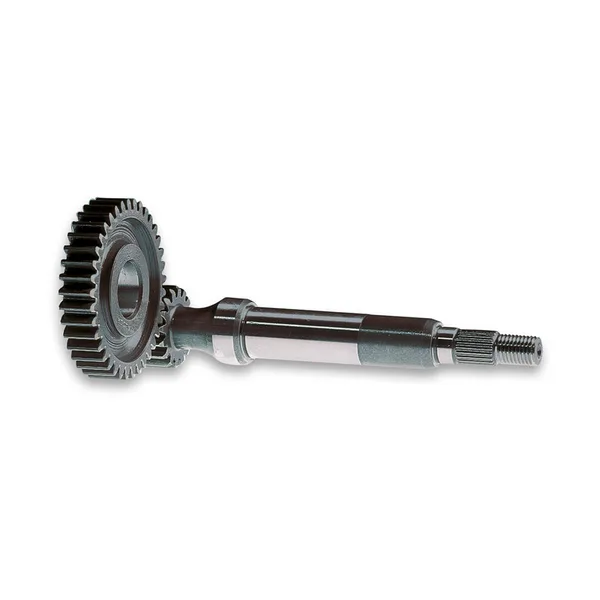 PRIMARY GEAR 15/41