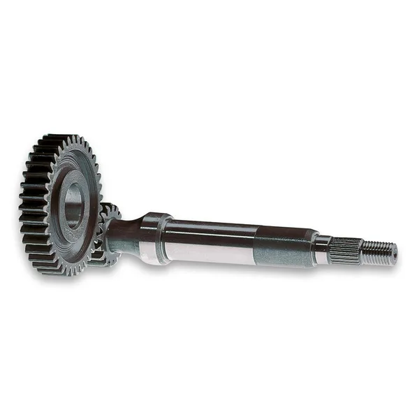 PRIMARY GEAR 13/35 PEUGEOT VIVACITY/SPEEDFIGHT 09