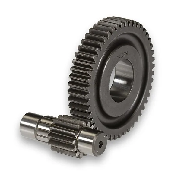 ENGR.SECOND. HTQ Z 13/48 (FORCE-D17)