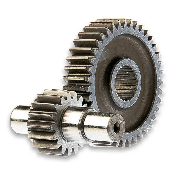 ENGR.SECOND. HTQ Z 14/47 (FORCE-I 17)