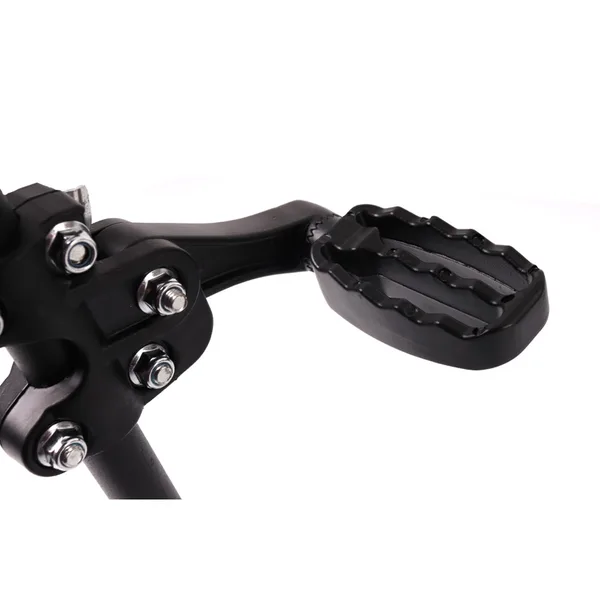 REPLACEMENT FOOTRESTS (PAIR)