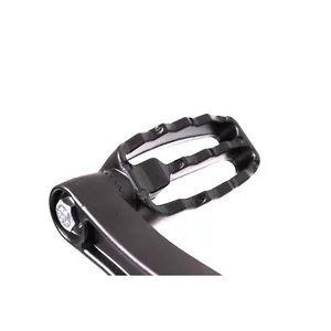 REPLACEMENT FOOTRESTS (PAIR)