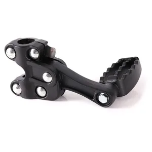 REPLACEMENT FOOTRESTS (PAIR)