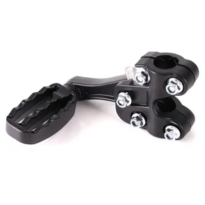 REPLACEMENT FOOTRESTS (PAIR)