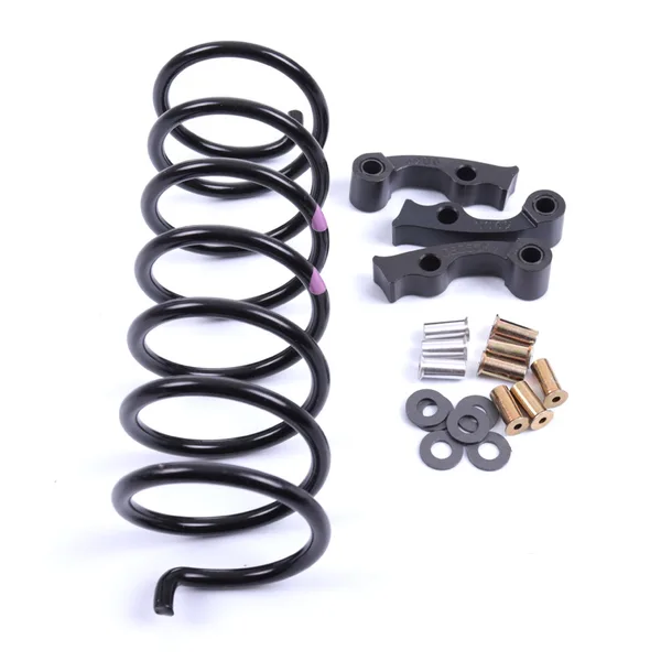 DALTON CLUTCH KIT MAVERIC 1000 13-18(NOT 2017XMR)