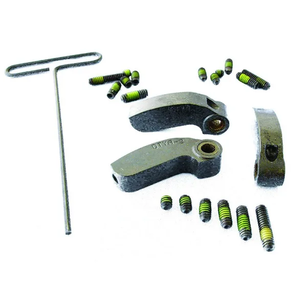 QUICK ADJUST CAM ARMS FOR YAMAHA QAY- 54