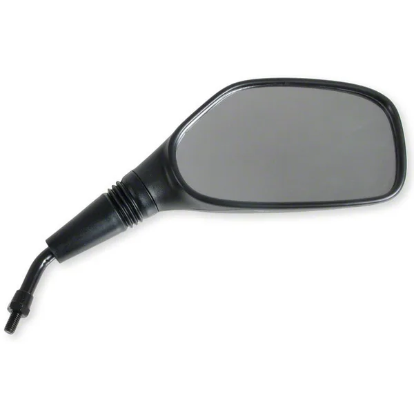 PGO RIGHT MIRROR 8MM