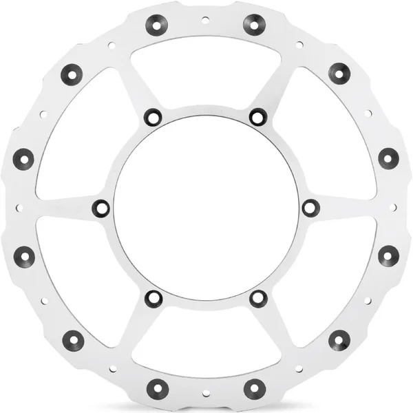 BRAKE DISC FERODO