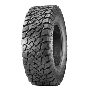 27X9R14 OBOR PREDATOR 8PR