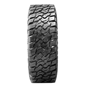 27X9R14 OBOR PREDATOR 8PR