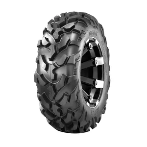 25X8R12 OBOR RIPLE 6PR