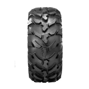 25X8R12 OBOR RIPLE 6PR