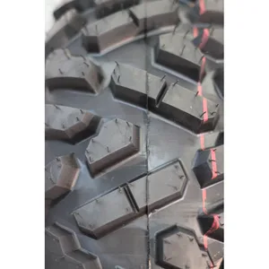 TRAXION GRIPPER MAX  25X8-12 8-PLY RADIAL