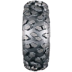 TRAXION GLACIUS 26X9-12 6-PLY RADIAL