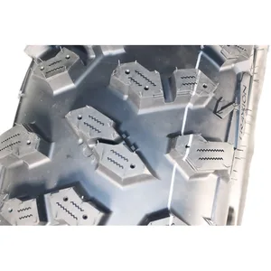 TRAXION GLACIUS 26X9-12 6-PLY RADIAL