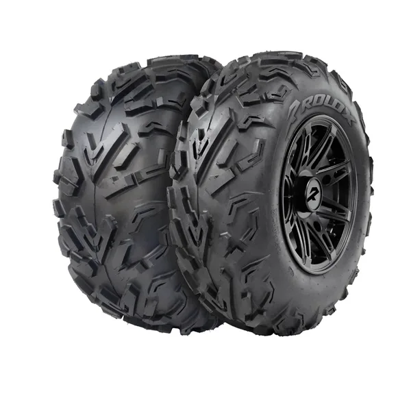 25X8-12 ROLOX RX300 6PR