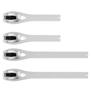 MX BOOT STRAP SET 550