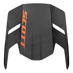 SCO VISOR 350 EVO CAMO