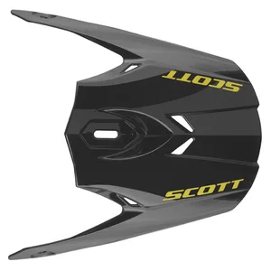 VISOR HELMET 350 PRO