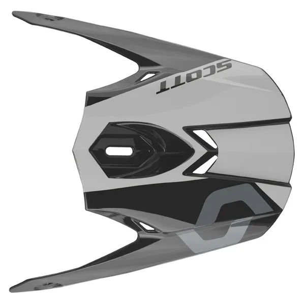 VISOR
