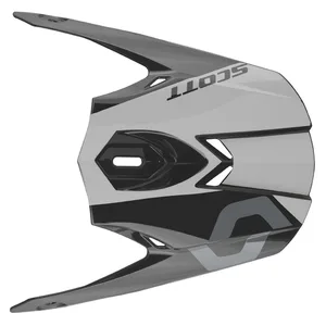 VISOR