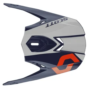 VISOR