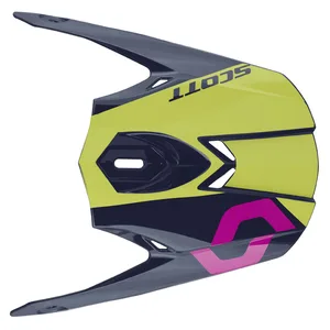 VISOR