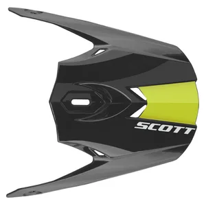 VISOR HELMET 350 RACE