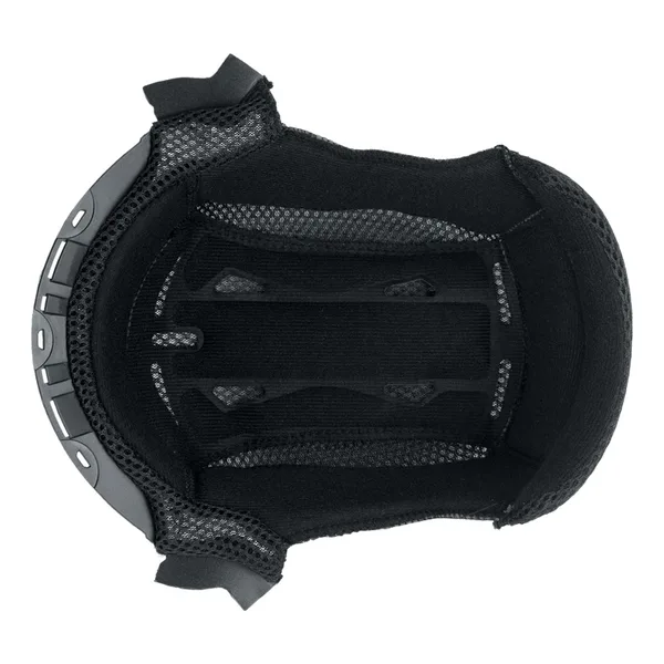 LINER SET 250 KIDS BLACK