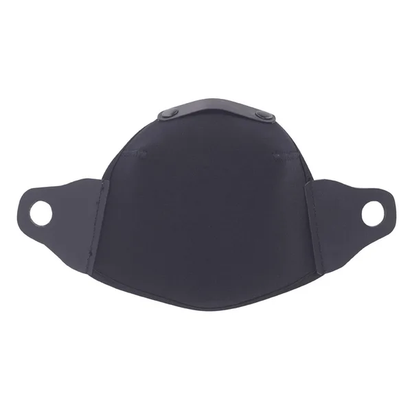 BREATH GUARD 350 PRO HELMET