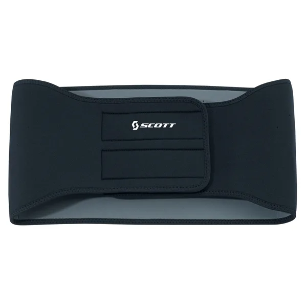 POWERBELT NEOPRENE BLACK