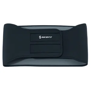 POWERBELT NEOPRENE BLACK