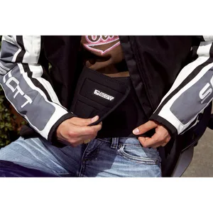 POWERBELT NEOPRENE BLACK
