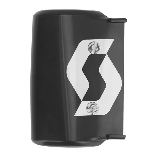 50MM WORKS CANISTER SUPPLY SIDE