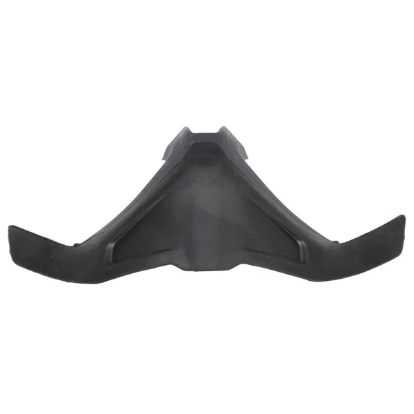 FACEMASK BLACK 89SI TURBO