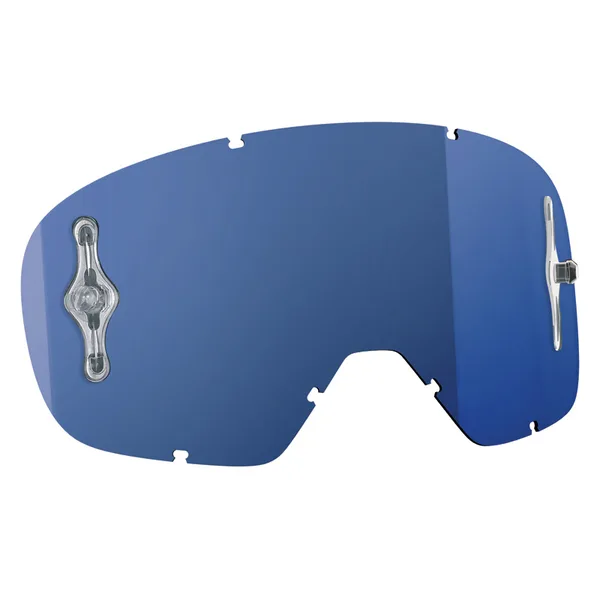 SMB LENS BUZZ DL ACS