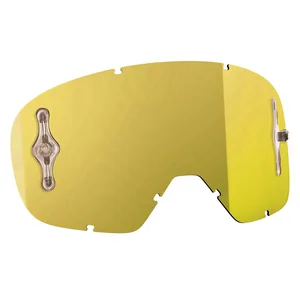 SMB LENS BUZZ DL ACS